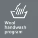 ICON_WOOLHANDWASHPROGRAM