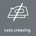 ICON_WRINKLEPROTECTSYSTEM