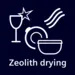 ICON_ZEOLITHDRYING