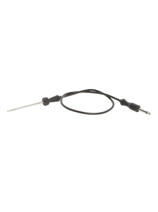תנור בנוי פירוליטי 60 ס"מ דלת צד גימור Sterling סדרת Minimalistic תוצרת GAGGENAU דגם GO251130