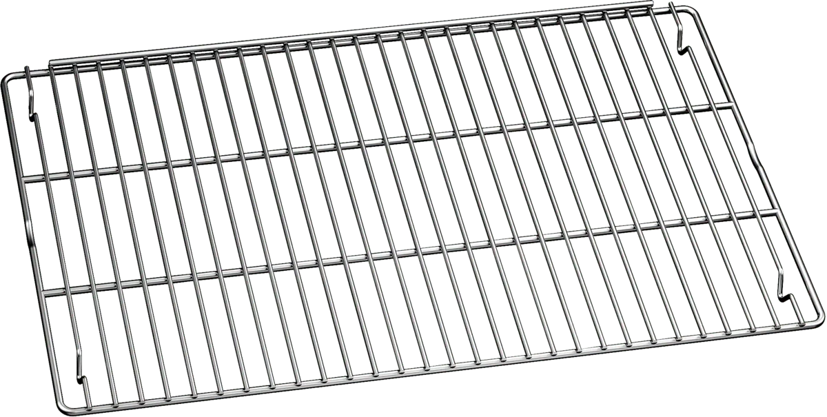 תנור בנוי פירוליטי 60 ס"מ דלת צד גימור Sterling סדרת Minimalistic תוצרת GAGGENAU דגם GO240130