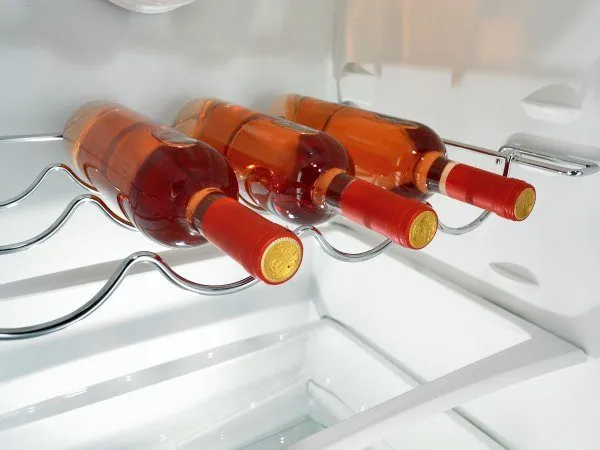 תוצאת תמונה עבור GORENJE Bottle holder