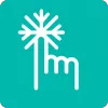 Icon - Cool Touch