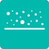 _products / features / icon - Scale filter