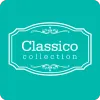 _products / features / icon - Gorenje Classico Collection