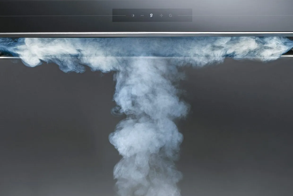 Cloud Zone technology is a trap for evaporation
