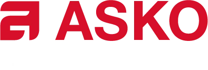 Asko