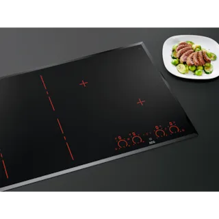 AEG - Induction hob - HK674400FB