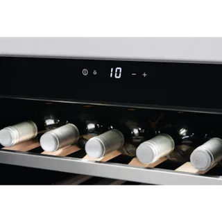 AEG - Wine Cooler - KWK884520M