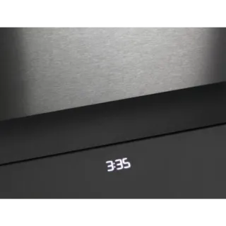 AEG - Integrated dishwasher - FSK93807P