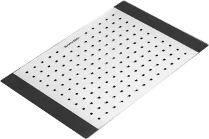 Glass bowl cover