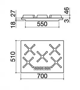 Technical drawing