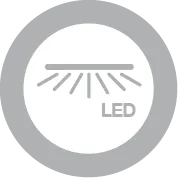 Led lighting