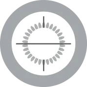 Flat Eco-design
