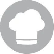 Automatic cooking programs