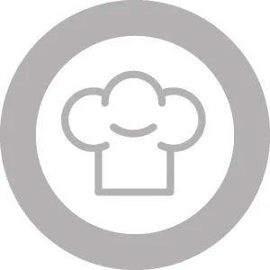 Chef function