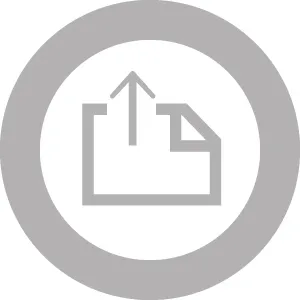 Vacuum sealing function