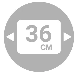 Module 36