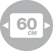 Module 60