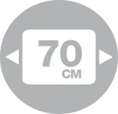 Module 70