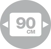 Module 90