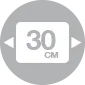Module 30