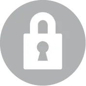 Child safety lock
