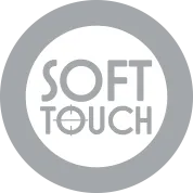 Soft Touch