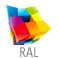 ⢠Custom RAL colour lacquered finishing