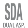 • Système double aspiration SDA