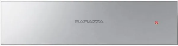 קניג, תמונה בראצה Barazza מגירת חימום CESV