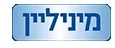 אחריות — מכונת כביסה 9 ק"ג 1400 סל"ד מסדרת 7000 ProSTEAM מנוע OkoInverter תוצרת AEG דגם LF73944BM