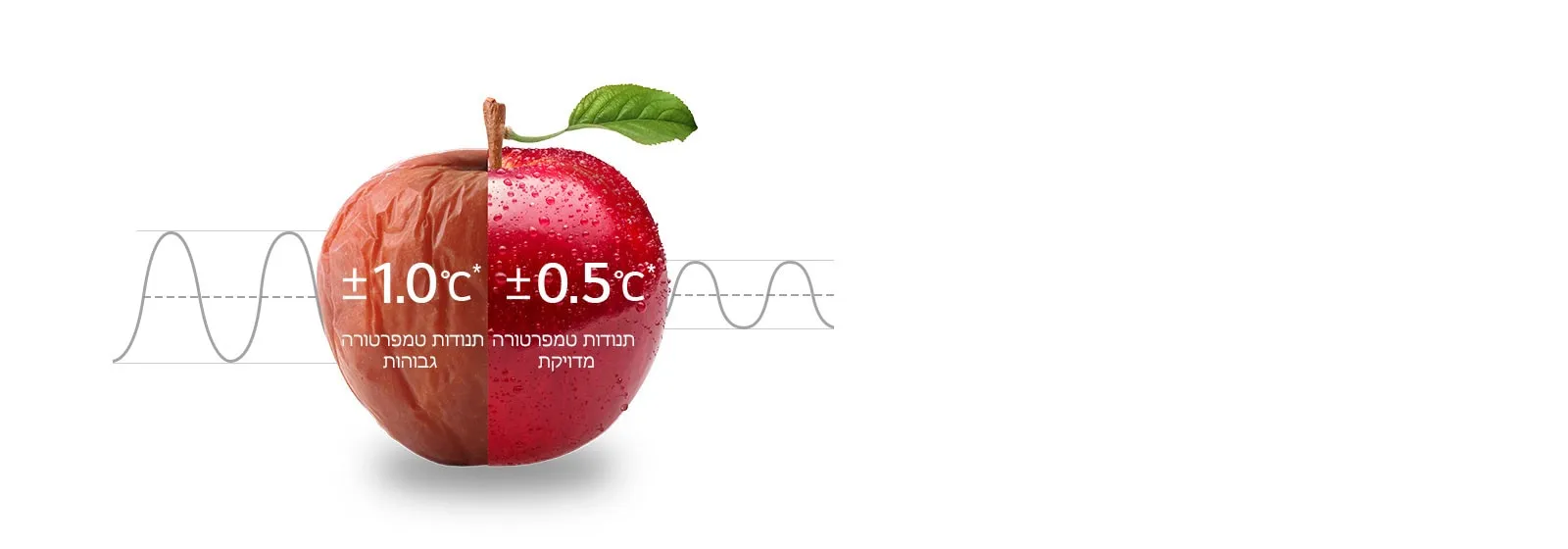 GR-B608S_REF-Next8-PlatinumSilver-02-5-LinearCooling-Desktop_21052019