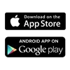 קולט אדים לאי 93 ס"מ 2 מנורות שליטת WIFI תוצרת Sirius דגם SLT976 Supernova