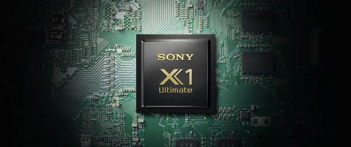 ×ª××¦××ª ×ª×××&nbsp;× ×¢×××¨ âªX1 Ultimateâ¬â