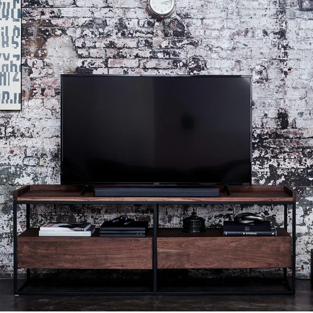 Bose מקרן קול אלחוטי לבן/שחור מבית BOSE דגם Bose Soundbar 500 — תמונה 6