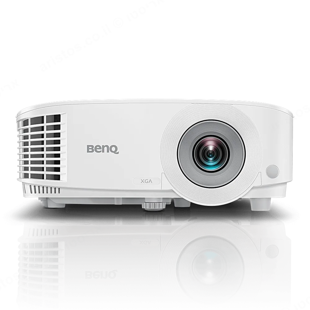 מקרן קולנוע Benq ANSI 3600 HD דגם MX550 — תמונה 2