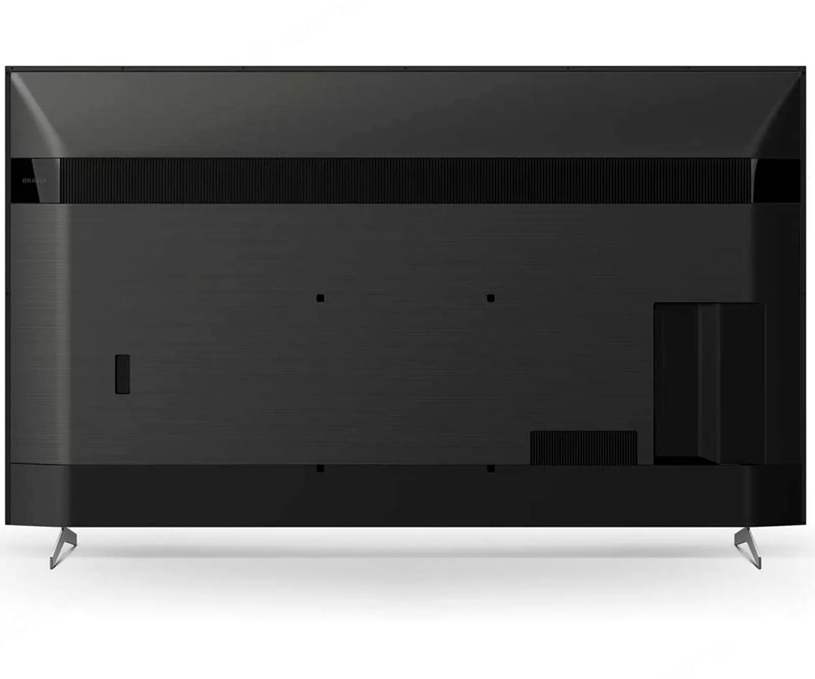 Sony טלוויזיה GAMER'S SERIES 4K120HZ VRR ALLM Full Array led "85 מבית SONY דגם KD-85XH9096BAEP — תמונה 6