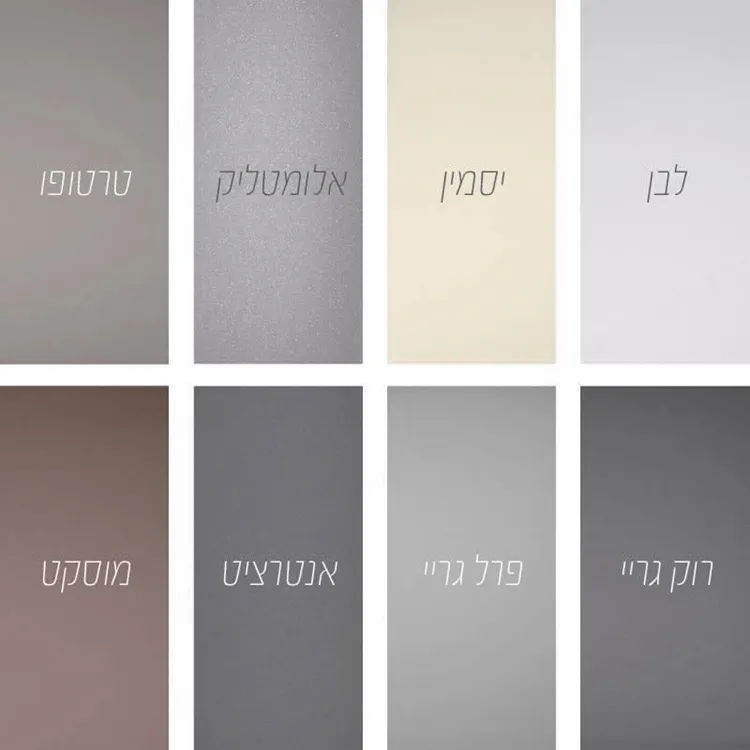 BLANCO כיור מטבח פלאון לארון 60 ס"מ מבית BLANCO דגם PLEON 6 — תמונה 10
