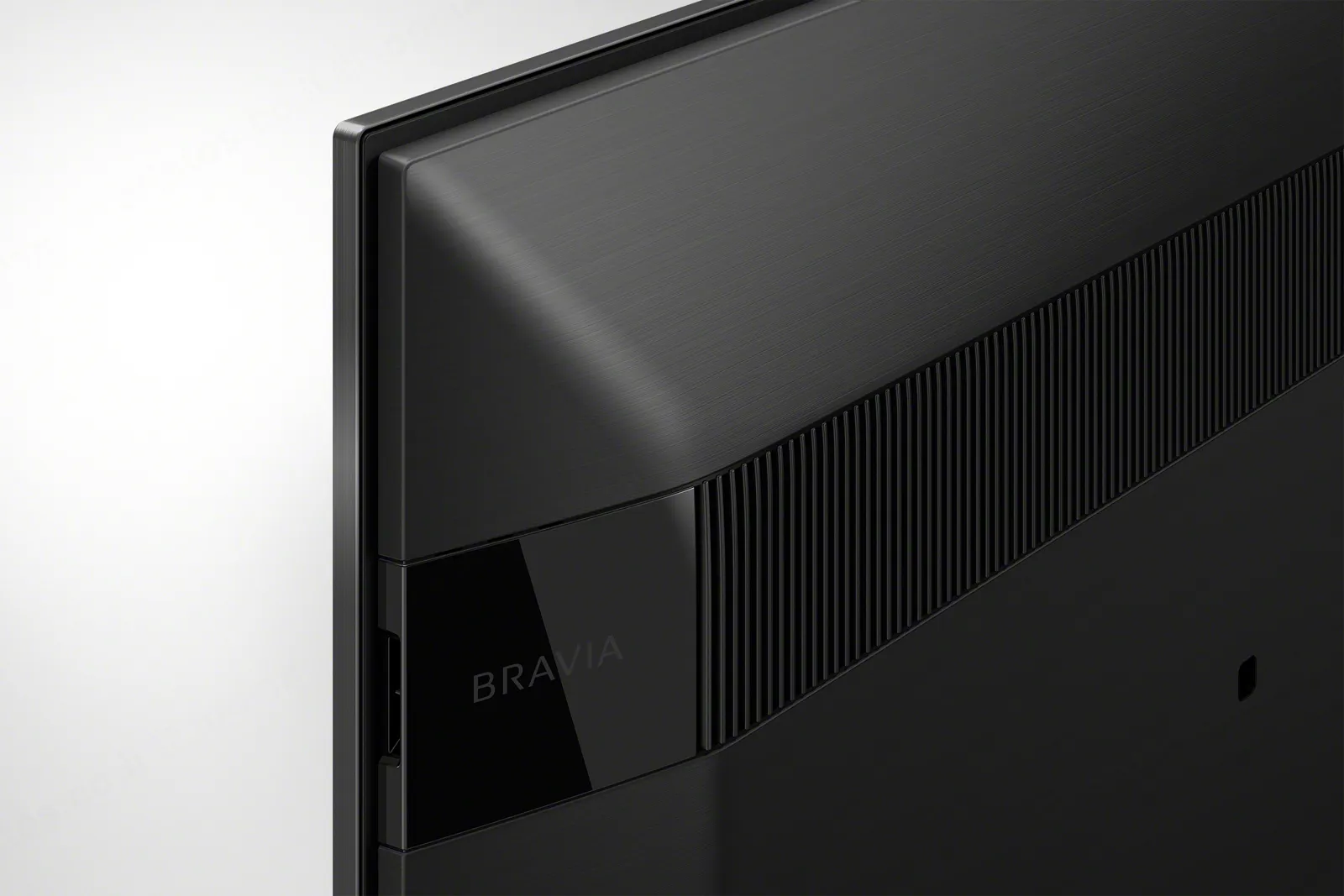 Sony טלוויזיה GAMER'S SERIES 4K120HZ VRR ALLM Full Array led "85 מבית SONY דגם KD-85XH9096BAEP — תמונה 7
