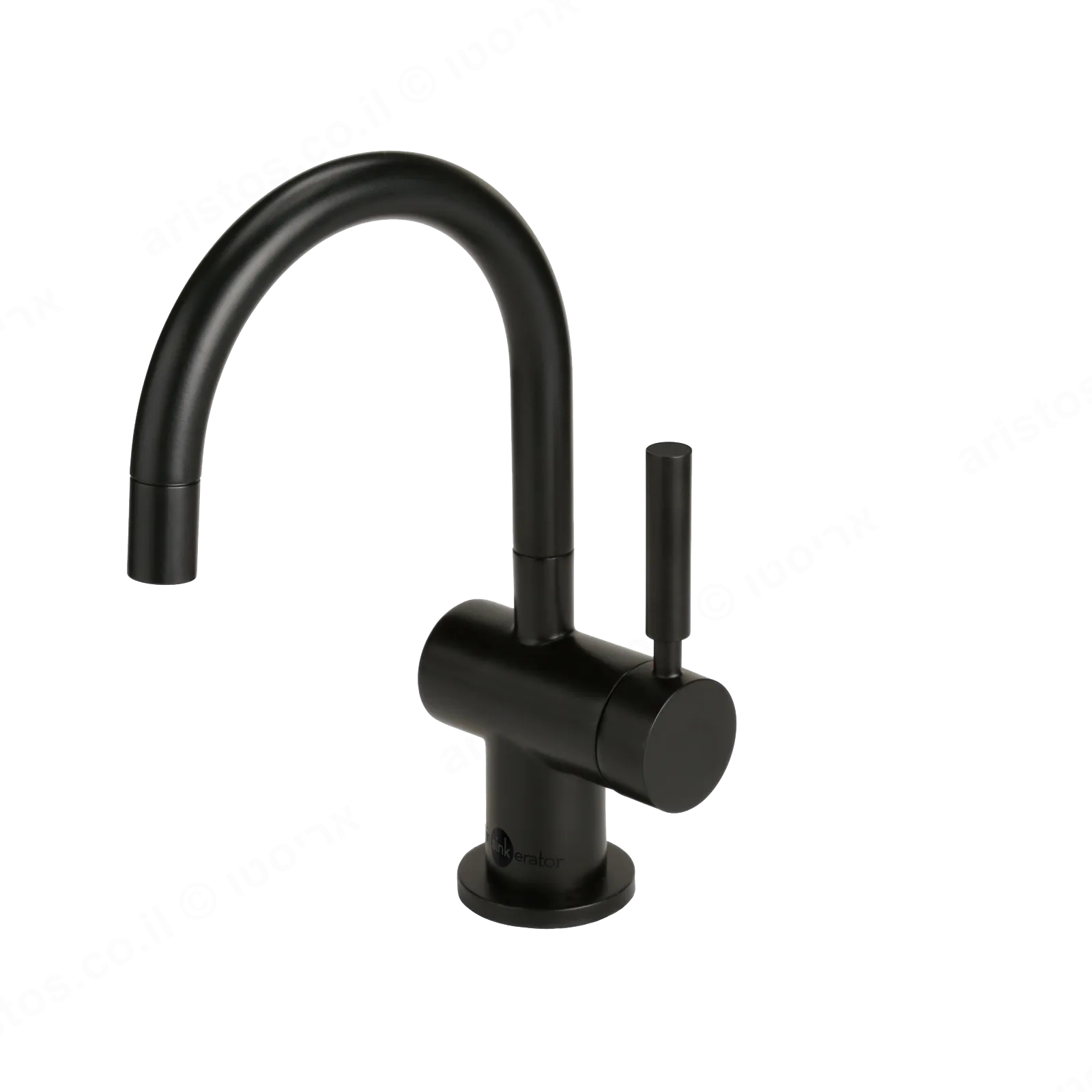 InSinkErator מערכת תת כיורית מים חמים קרים ומסוננים מבית INSINK ERATOR דגם HOT AND COLD — תמונה 8