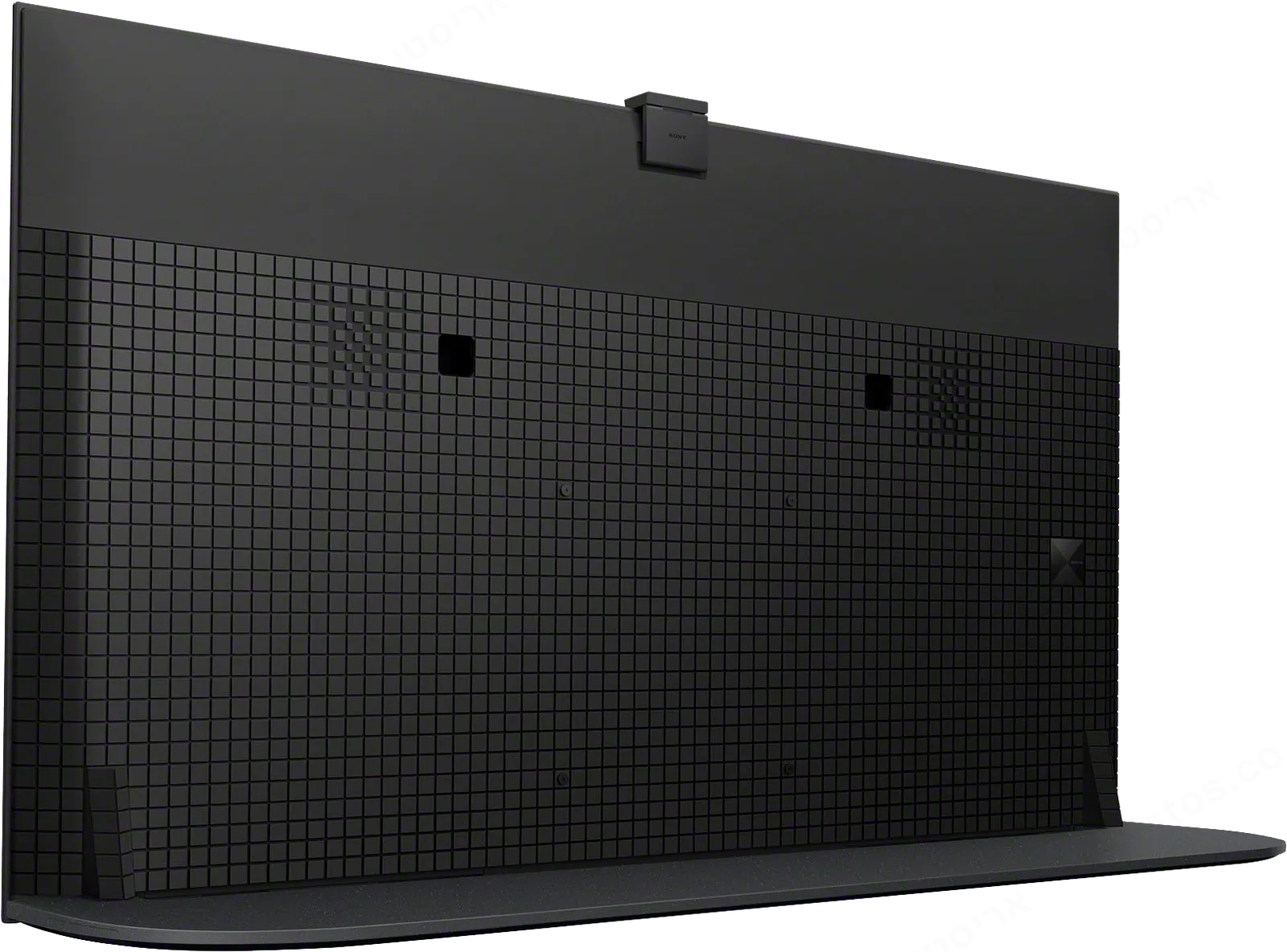 Sony טלוויזית BRAVIA QD-OLED Master series XR 4K120HZ Google TV "55 מבית SONY דגם XR-55A95KAEP — תמונה 7