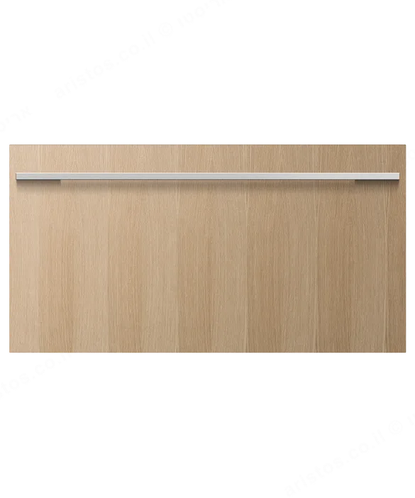 Fisher & Paykel מגירת קירור אינטגרלית 90 ס"מ 5 מצבים סדרה 9 תוצרת FISHER&PAYKEL דגם RB9064S1 — תמונה 11