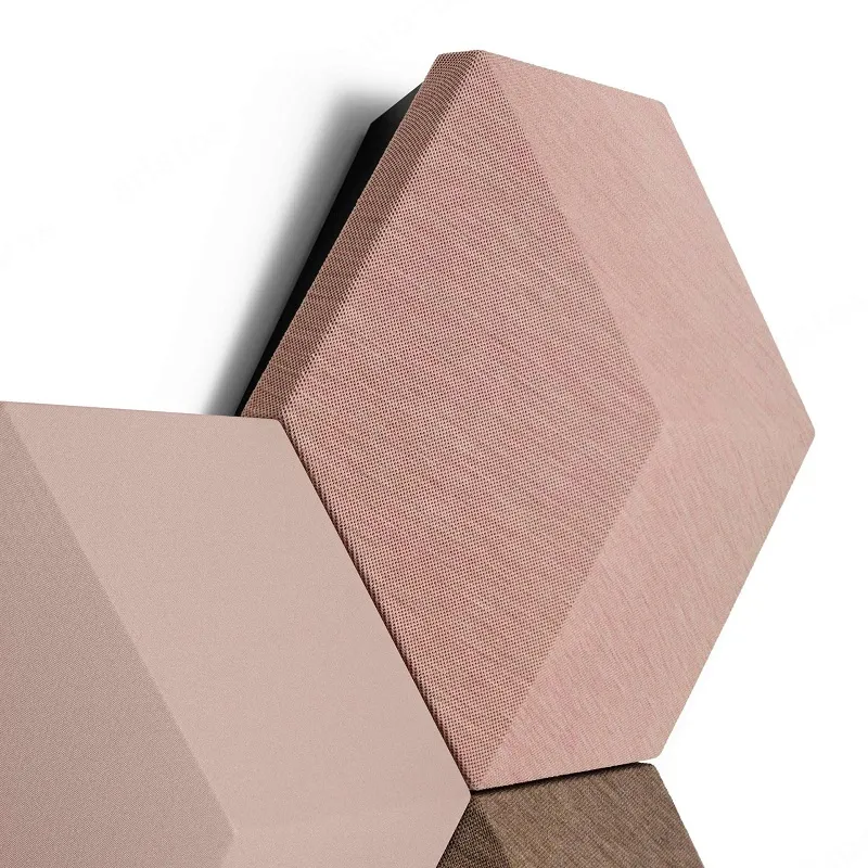 bang & olufsen מערכת שמע קירית מודולרית תלויה מעוצבת בהתאמה אישית מבית Bang & Olufsen דגם Beosound Shape — תמונה 5