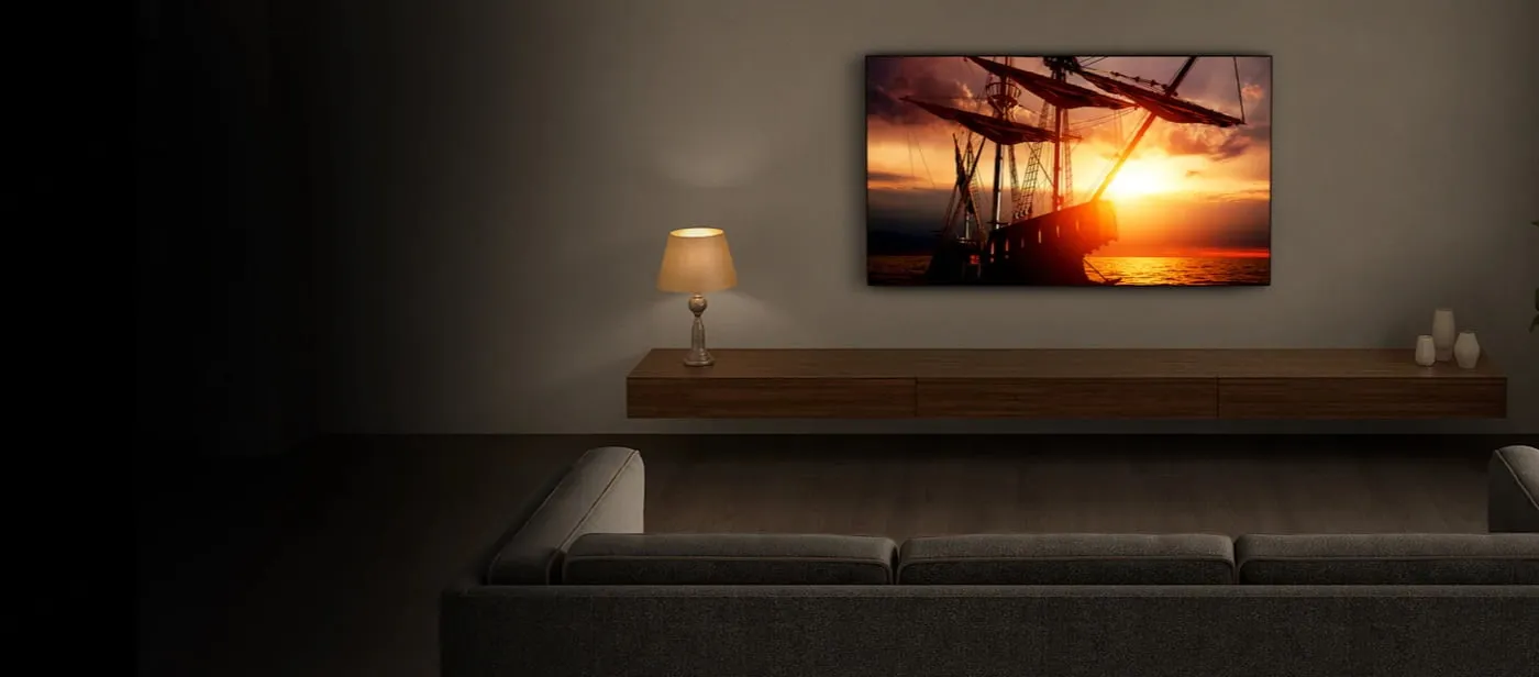 טלוויזית BRAVIA XR A90J 4K HDR OLED Smart Google TV "83 מבית SONY דגם XR-83A90JAEP