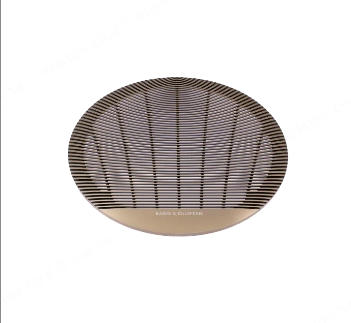 bang & olufsen רמקול שקוע בתקרה "6.5 עמיד במים סדרת Celestial תוצרת B&O דגם BOC 62 — תמונה 6