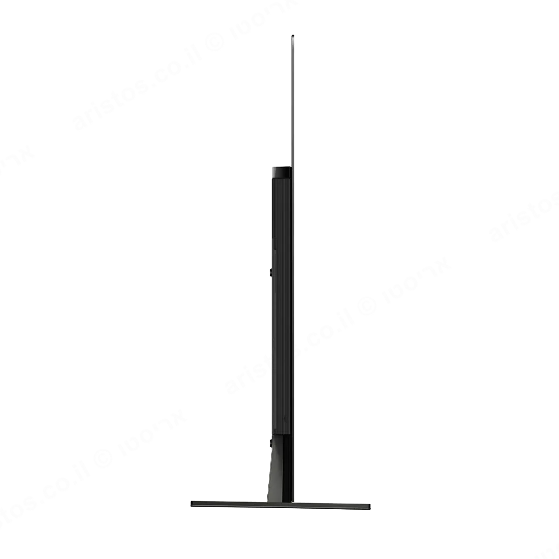 Sony טלוויזית BRAVIA XR A90J 4K HDR OLED Smart Google TV "83 מבית SONY דגם XR-83A90JAEP — תמונה 9