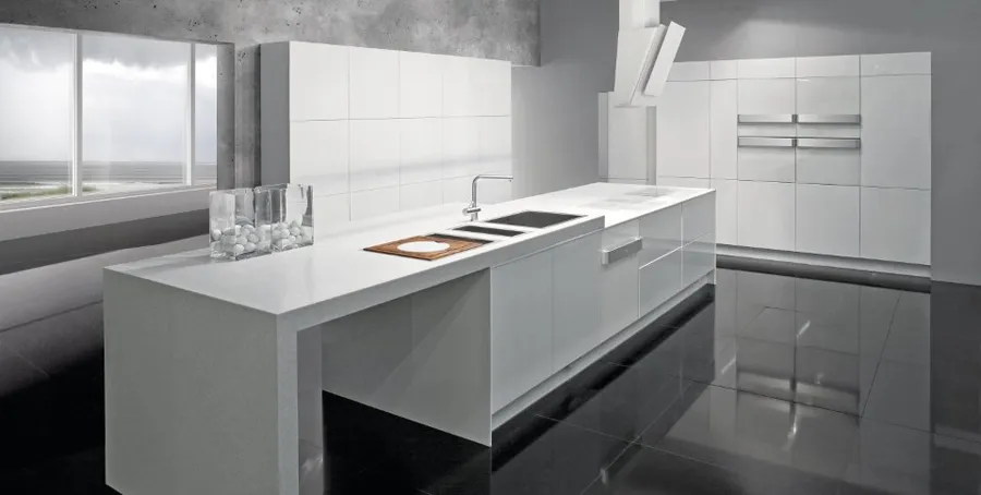 Gorenje דלת דקורטיבית למדיח כלים מדגם GORENJE ORA ITO DPPORAW — תמונה 3