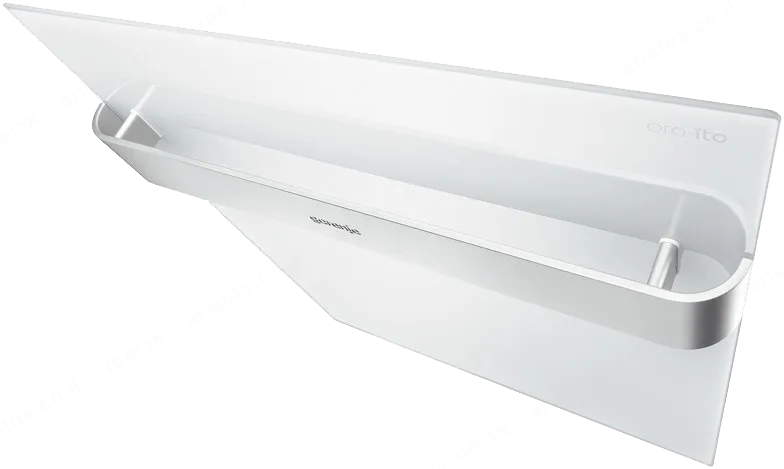 Gorenje דלת דקורטיבית למדיח כלים מדגם GORENJE ORA ITO DPPORAW — תמונה 2