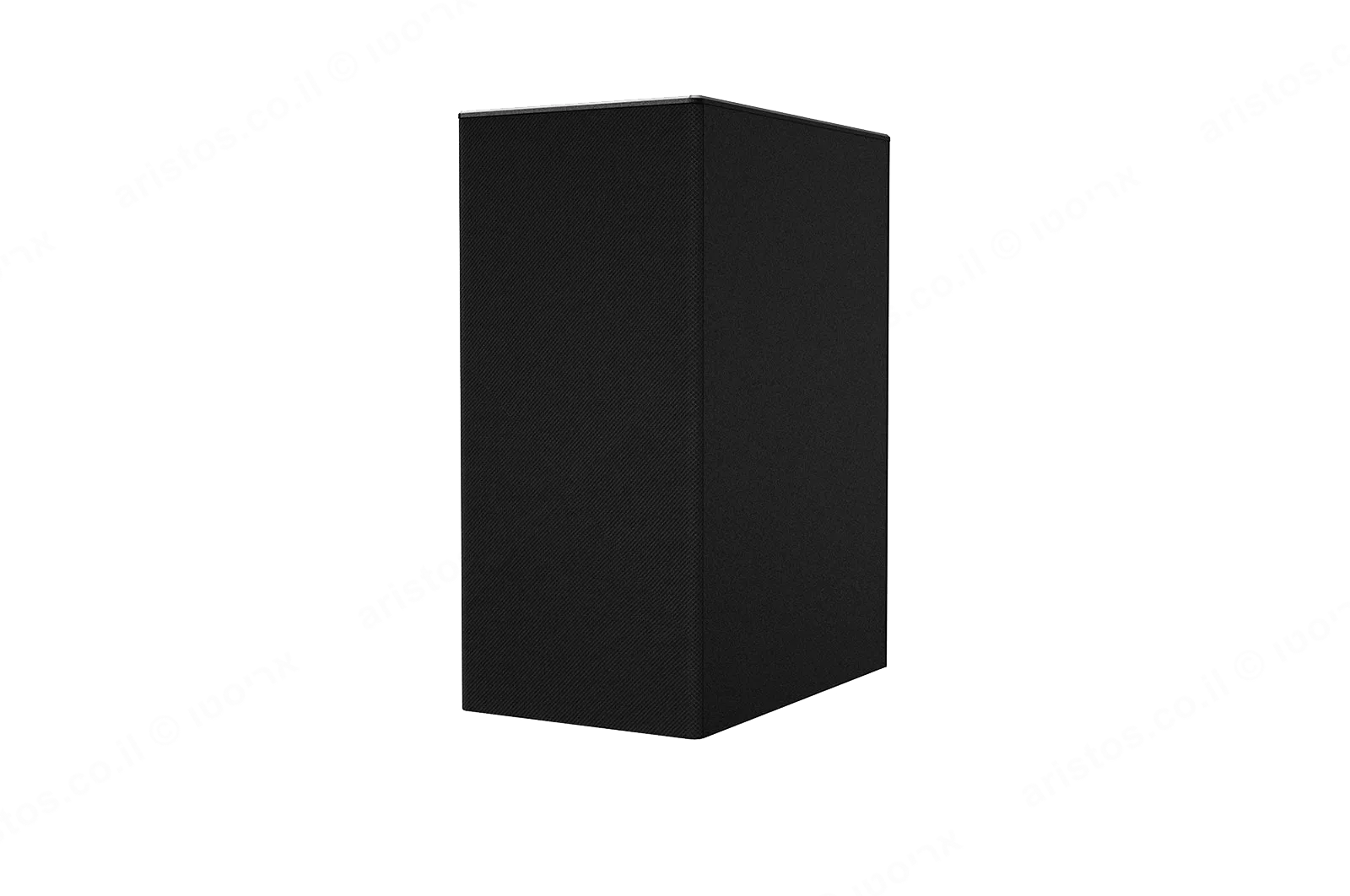 LG סאונד בר Dolby Atmos Dolby Vision AI Sound Pro מבית LG דגם GX — תמונה 7